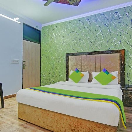 Itsy By Treebo - Royale Inn Meerut Εξωτερικό φωτογραφία