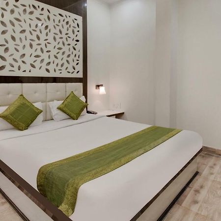 Itsy By Treebo - Royale Inn Meerut Εξωτερικό φωτογραφία